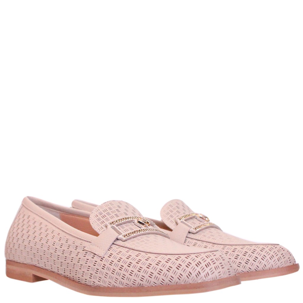 Туфлі жіночі Marino Fabiani 2143