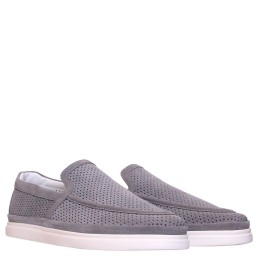 Сліпони чоловічі Luca Guerrini 14336