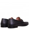 Туфлі чоловічі Luca Guerrini 14340