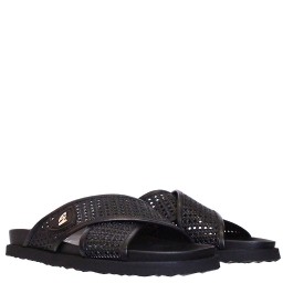 Шльопанці чоловічі Giampieronicola 5749