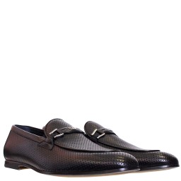 Туфлі чоловічі Giampieronicola 42936