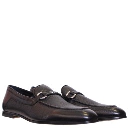 Туфлі чоловічі Giampieronicola 42926