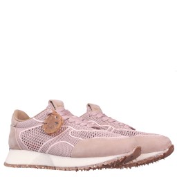 Кросівки жіночі Barracuda 1560