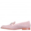 Туфли женские Marino Fabiani 2143