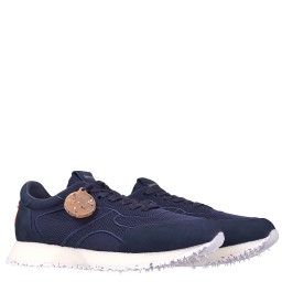 Кросівки чоловічі Barracuda 3615