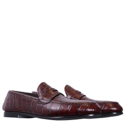 Туфли мужские Fabi 1463