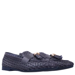 Туфли женские Frau 95v6