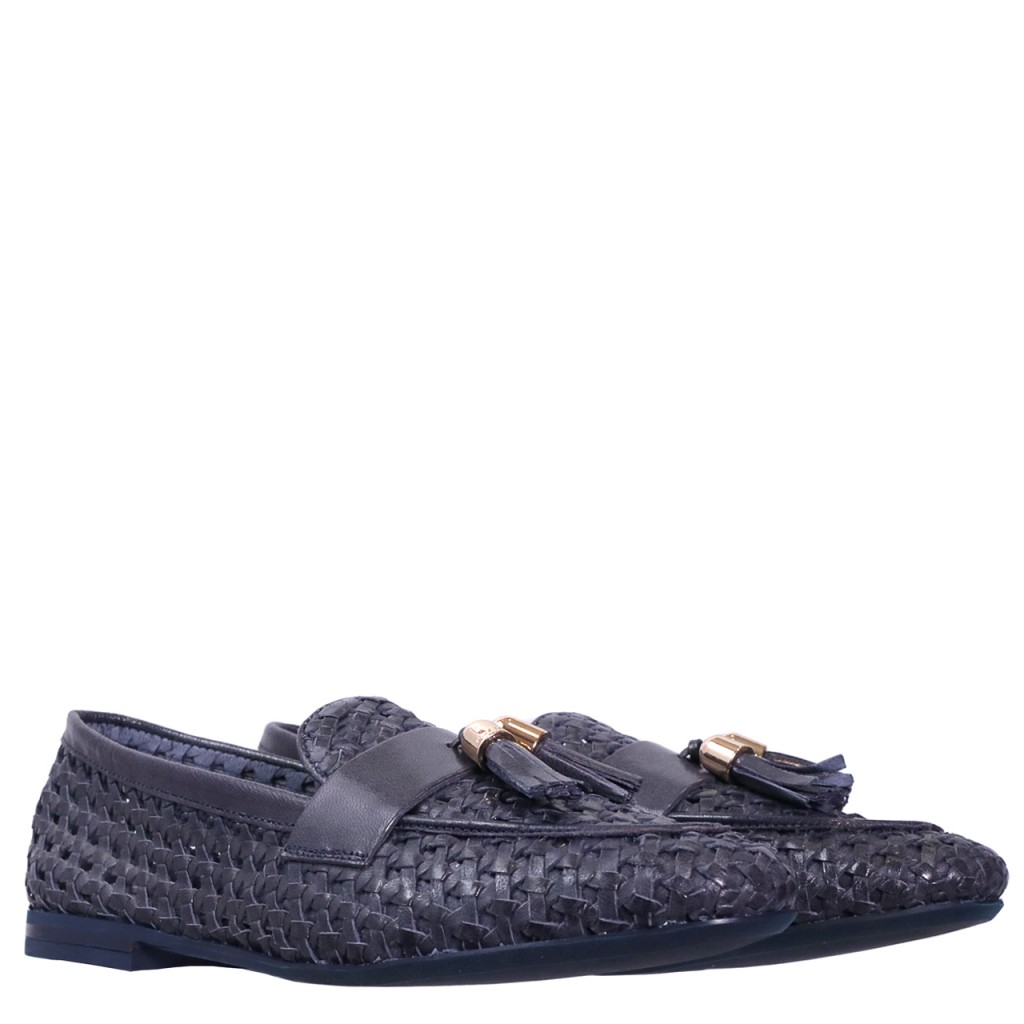 Туфлі жіночі Frau 95v6