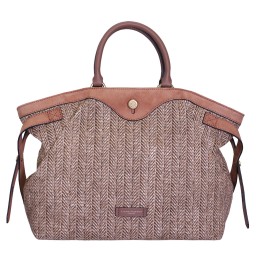 Сумка женская Gianni Chiarini 11901