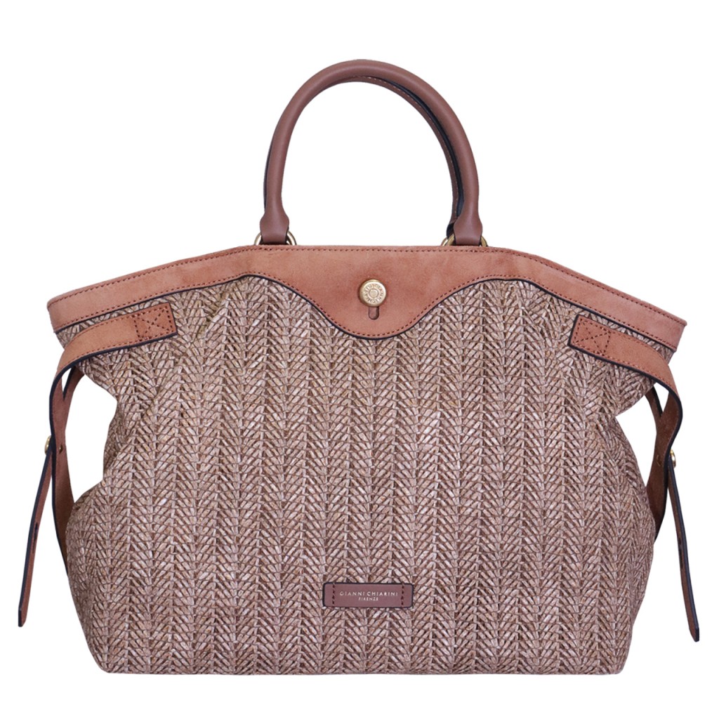 Сумка женская Gianni Chiarini 11901