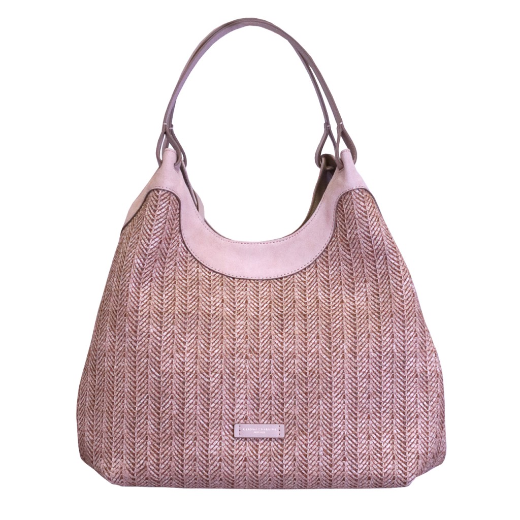 Сумка жіноча Gianni Chiarini 12340