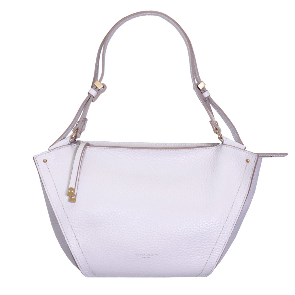 Сумка жіноча Gianni Chiarini 12226