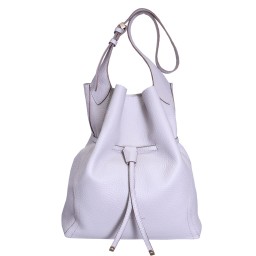 Сумка жіноча Gianni Chiarini 11787