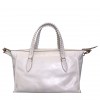 Сумка женская Gianni Chiarini 11916