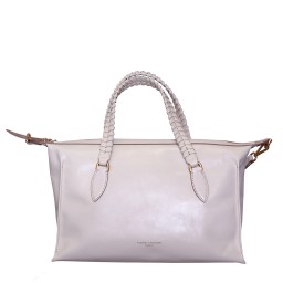 Сумка жіноча Gianni Chiarini 11916