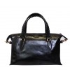 Сумка жіноча Gianni Chiarini 11916-1