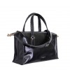 Сумка жіноча Gianni Chiarini 11916-1