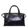 Сумка жіноча Gianni Chiarini 11916-1