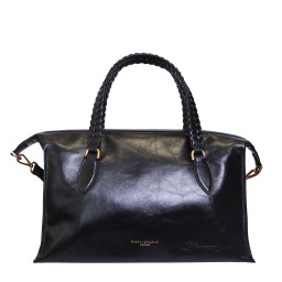 Сумка жіноча Gianni Chiarini 11916-1