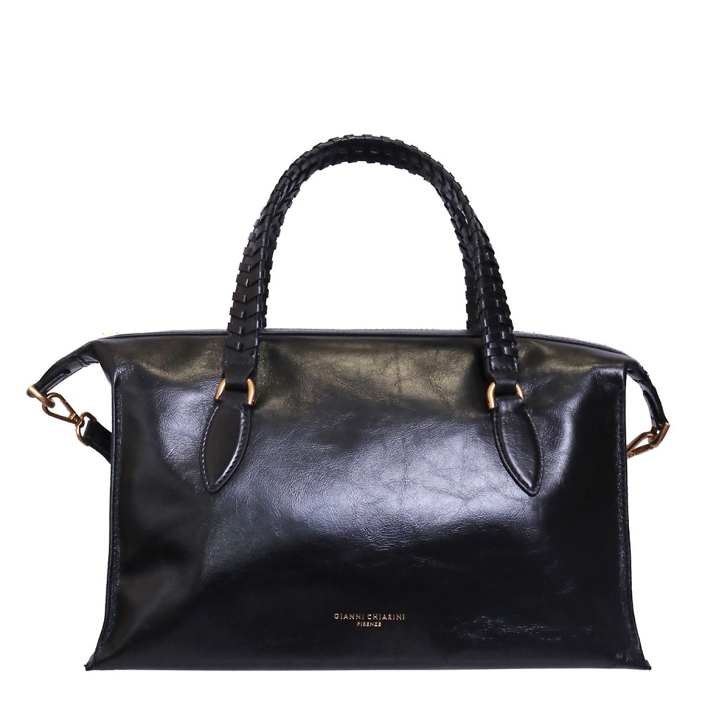 Сумка женская Gianni Chiarini 11916-1