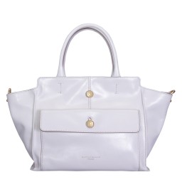 Сумка жіноча Gianni Chiarini 11935