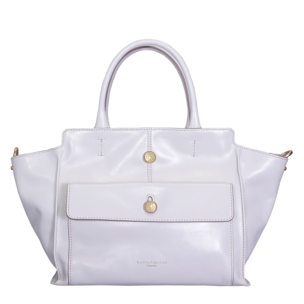 Сумка женская Gianni Chiarini 11935