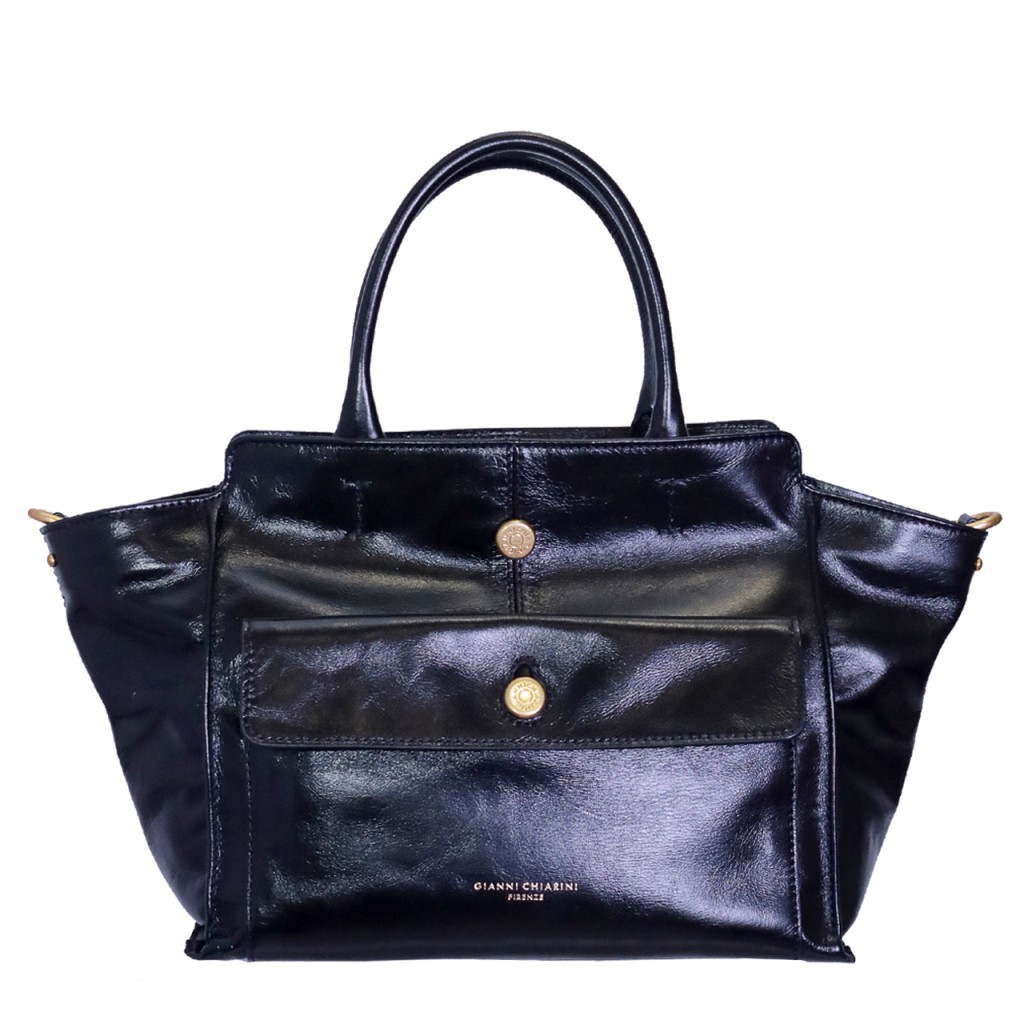 Сумка женская Gianni Chiarini 11935-1