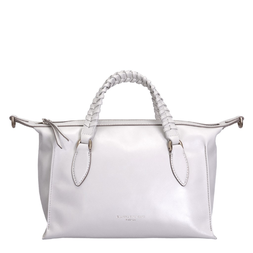 Сумка жіноча Gianni Chiarini 11915