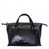 Сумка женская Gianni Chiarini 11915-1