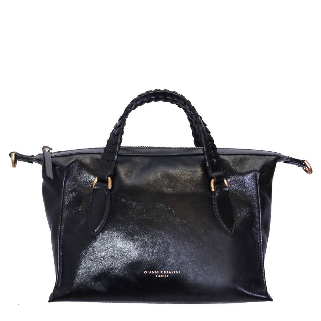 Сумка женская Gianni Chiarini 11915-1