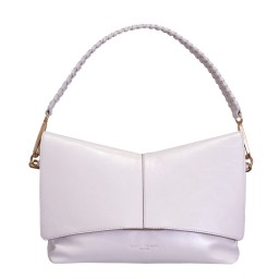 Сумка женская Gianni Chiarini 11941