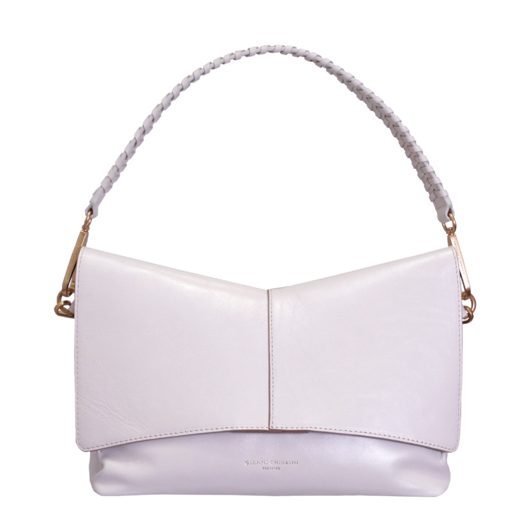 Сумка женская Gianni Chiarini 11941