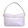 Сумка женская Gianni Chiarini 11941