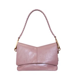 Сумка женская Gianni Chiarini 11940