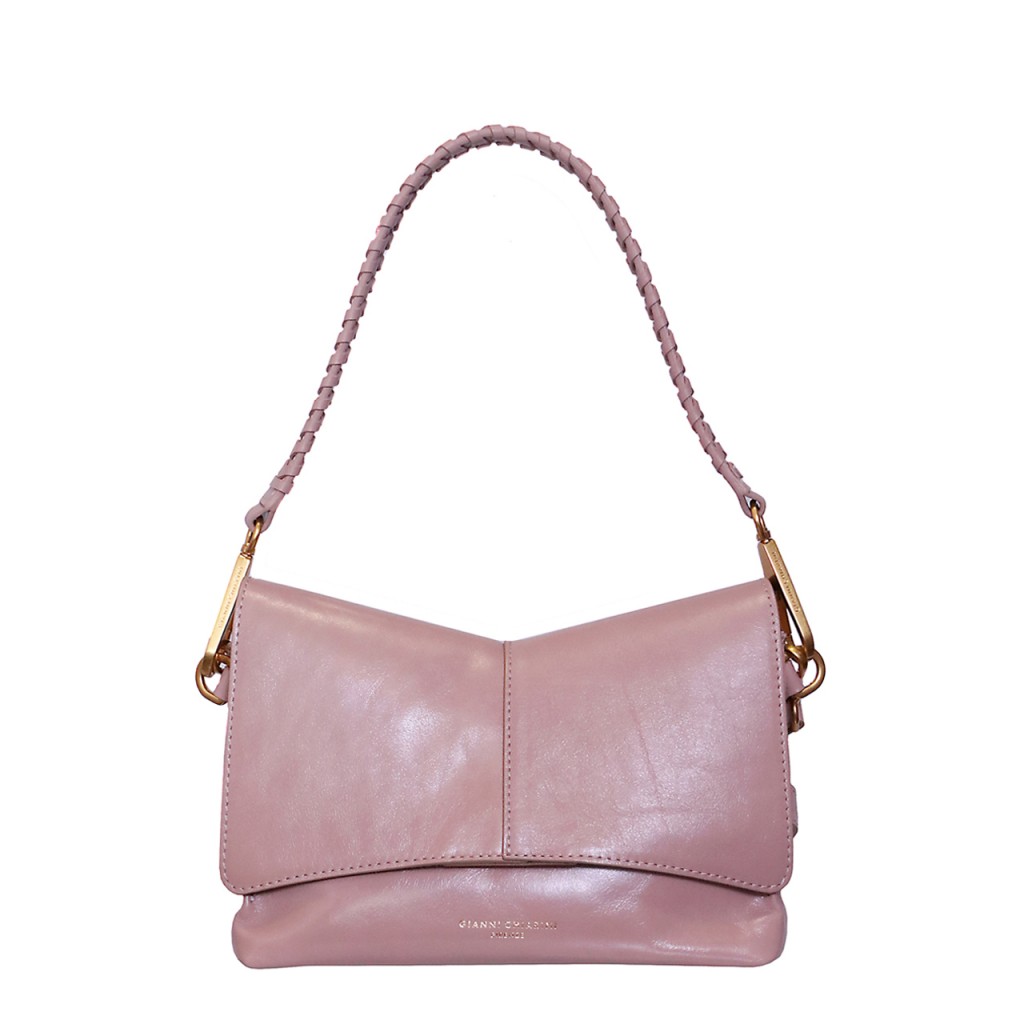 Сумка женская Gianni Chiarini 11940