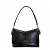 Сумка женская Gianni Chiarini 11940-1