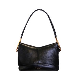 Сумка женская Gianni Chiarini 11940-1