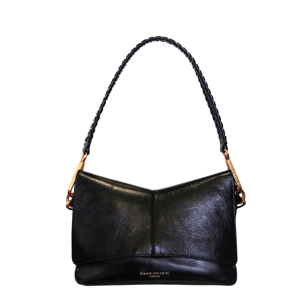 Сумка женская Gianni Chiarini 11940-1