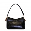 Сумка женская Gianni Chiarini 11940-1