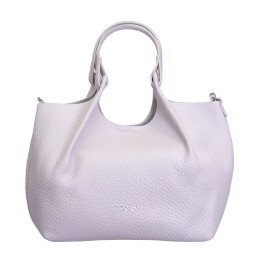 Сумка жіноча Gianni Chiarini 9719