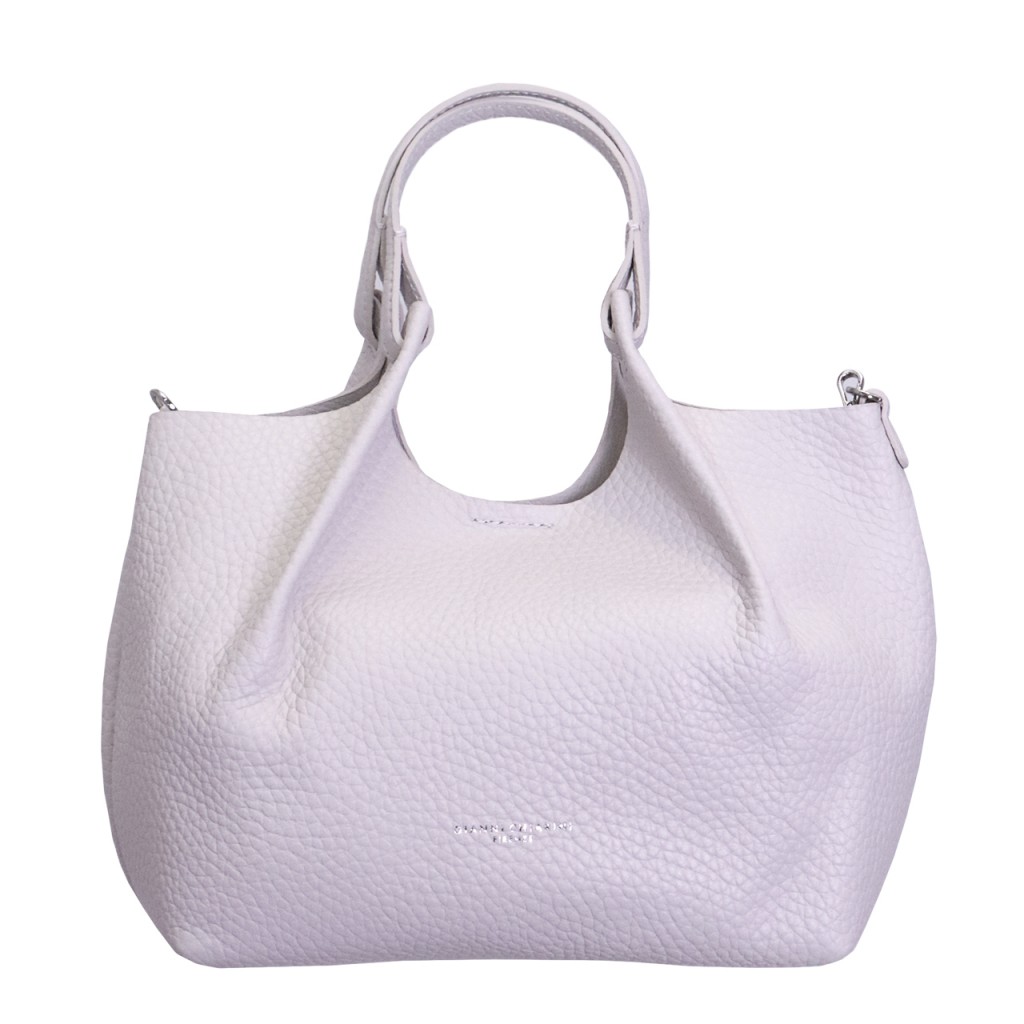 Сумка жіноча Gianni Chiarini 9719