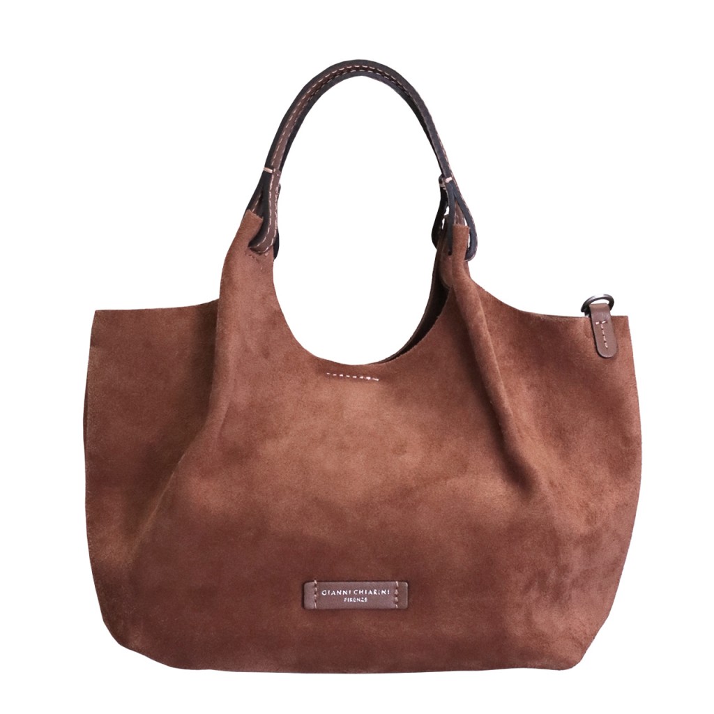 Сумка женская Gianni Chiarini 9779