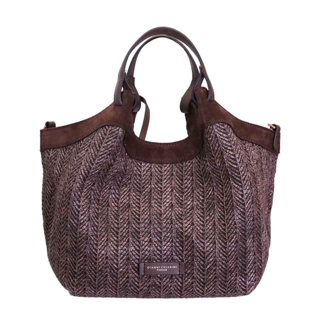 Сумка жіноча Gianni Chiarini 12339