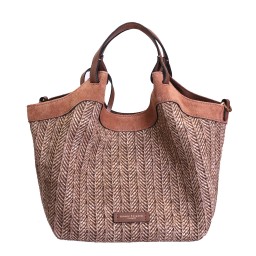 Сумка женская Gianni Chiarini 12339-1