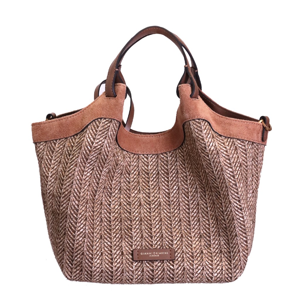 Сумка женская Gianni Chiarini 12339-1