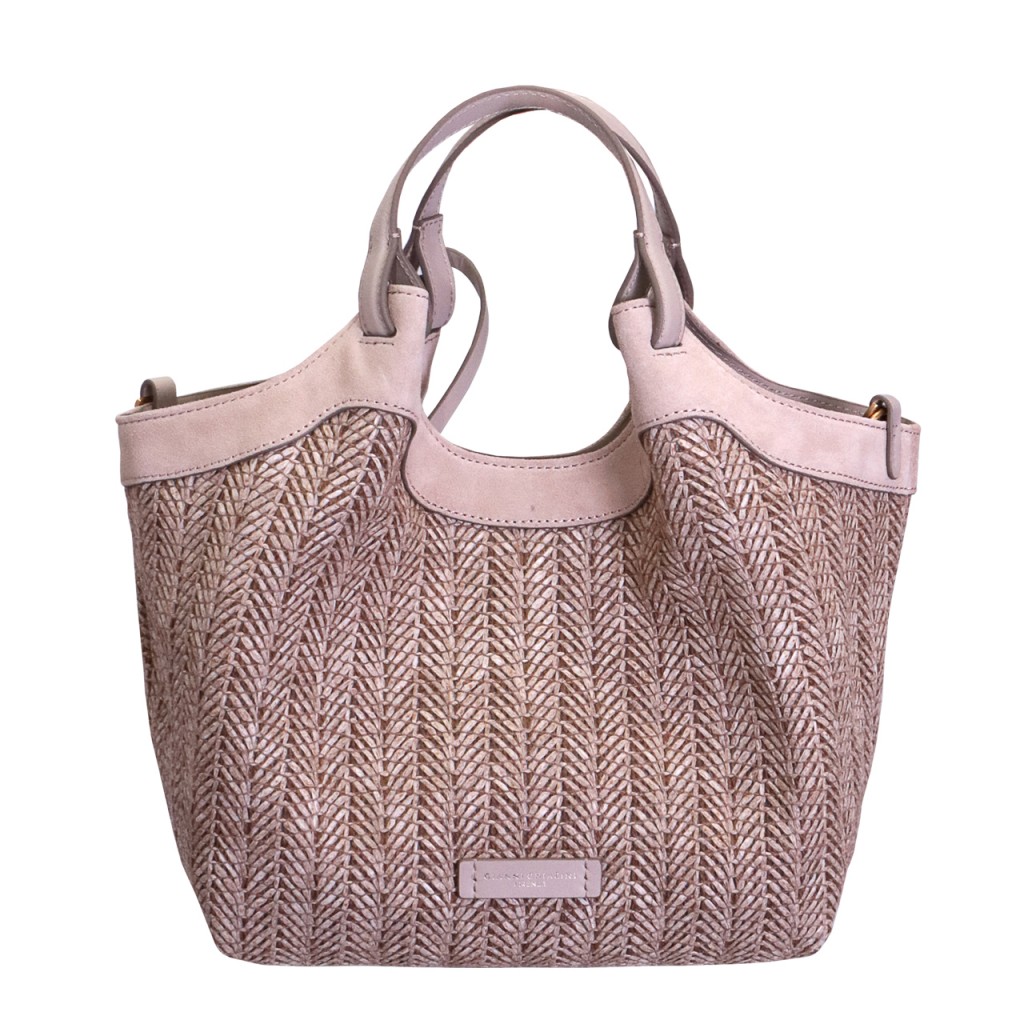 Сумка жіноча Gianni Chiarini 12339-2