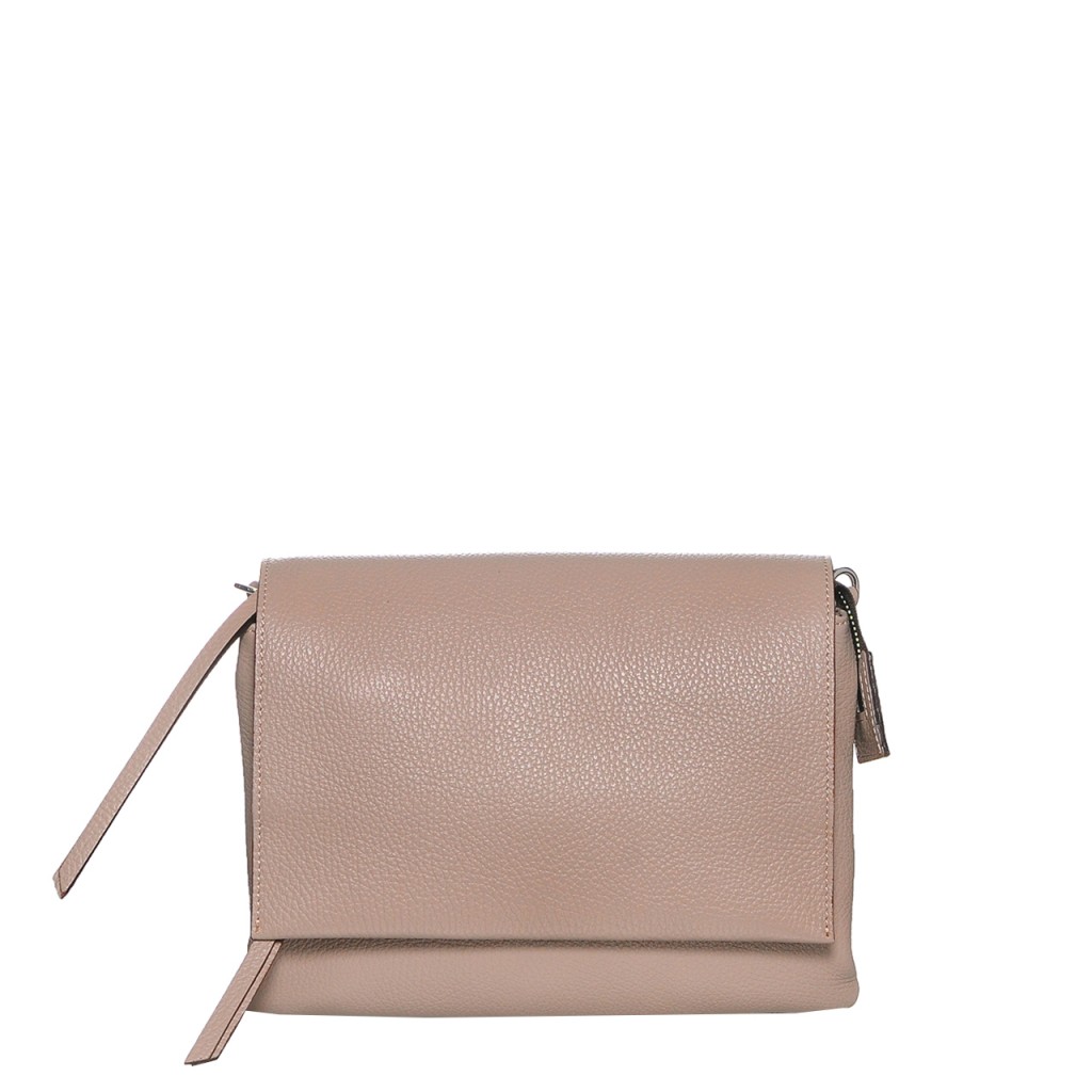 Сумка женская Gianni Chiarini 4364-4