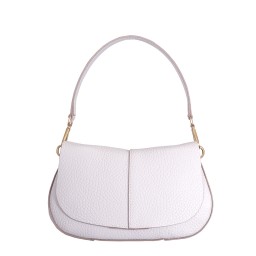 Сумка женская Gianni Chiarini 11088-1