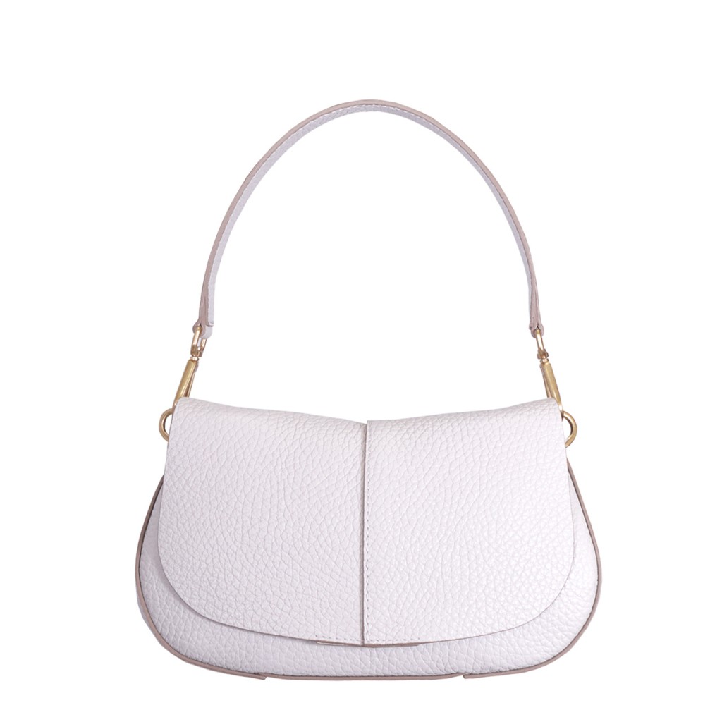 Сумка женская Gianni Chiarini 11088-1