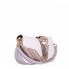Сумка женская Gianni Chiarini 11088-1